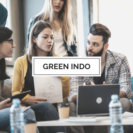 Green Indo