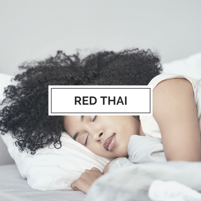 Red Thai